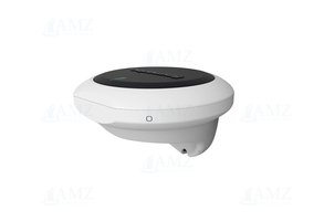 EV-1 Evolution Autopilot Sensor Core