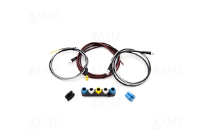 VHF NMEA0183 to STNG Converter Kit