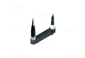 ECI-100 Universal Engine & Control Interface