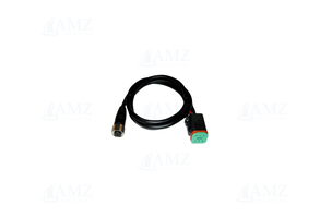 Volvo Engine EVC Link Cable