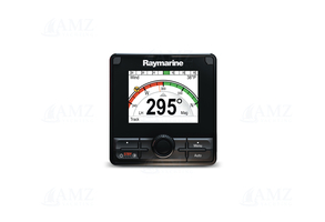 p70Rs Autopilot Control Head