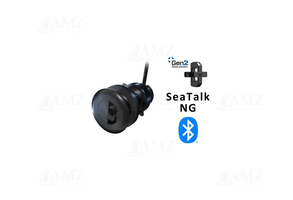 DST810 Gen2 Smart Transducer