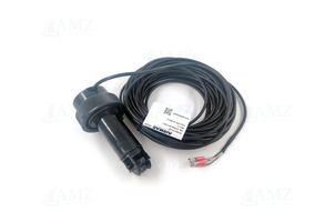 ST900/P120 Gen2 Low Profile Retractable Thru-Hull Transducer