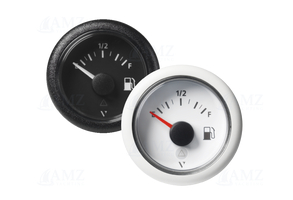 ViewLine Fuel Level Gauge 52mm