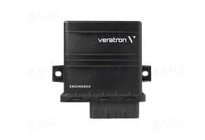 Engine Box dual - NMEA 2000