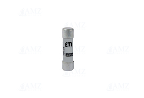 Cylindrical Fuse-Link CH10 - 400VAC