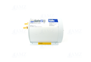 ProSafe Galvanic Isolator 60A