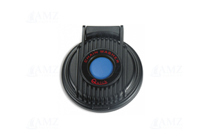 Chain Wash Foot Switch