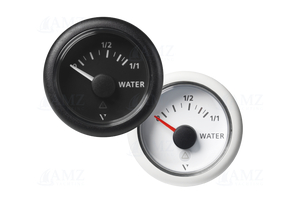 ViewLine Fresh Water Gauge 52mm