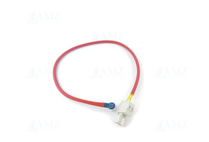 BTQ Thermal Protection