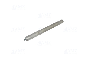 Magnesium Anode for Nautic Boiler