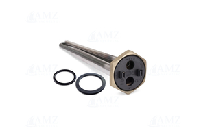 Boiler Heating Element 1200W/220V