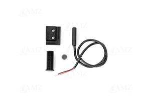 Chain Counter Sensor Kit