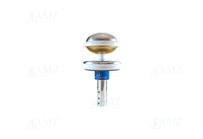 CMCE Marine Lightning Protector