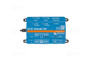 GX IO-Extender 150
