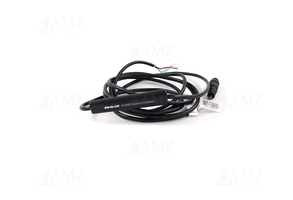 H5000 Fastnet Interface