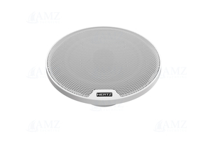 HEX Marine Speakers 6.5"