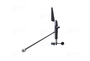 AT500 Series Horizontal Wind Sensor