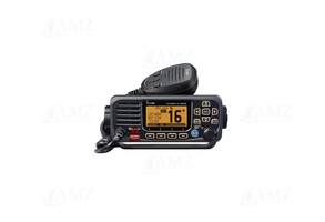 IC-M330GE VHF Marine Transceiver