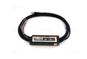 NMEA2000 to NMEA0183 Interface Converter