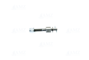 Linear Drive Front Anchorage Pin