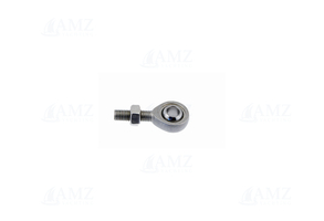 Linear Drive Rod End