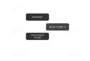 Large Labels