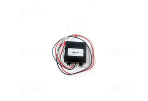 Battery Equalization Charger