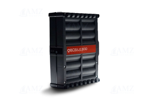 LE300 Smart Battery System