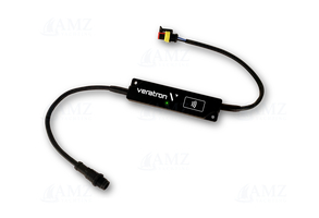 LinkUp Resistive Gateway