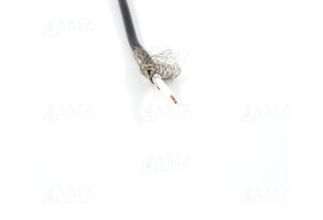 LMR200 Coaxial Cable