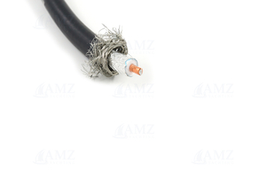 LMR400 Coaxial Cable