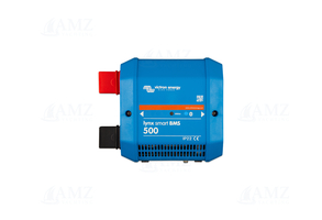 Lynx Smart BMS 500