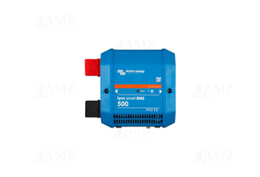 Lynx Smart BMS 500 NG