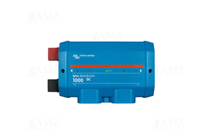 Lynx Distributor (M8)