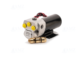 Drive Units | AMZ eShop