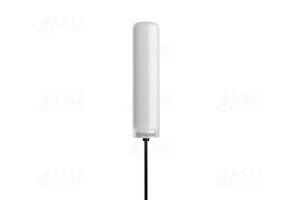 Maritime 20G Antenna