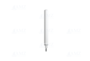 Maritime 40G Antenna