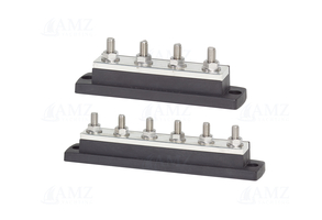 BusBar MaxiBus 250A