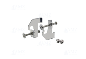 Flush Mount Kit for IC-M330GE