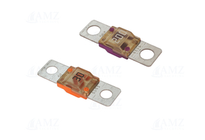 AMI/MIDI Fuse