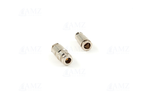 Connector N female to RG213
