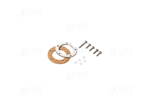 Sealing Kit for Resistive Fresh Water Level Sensor