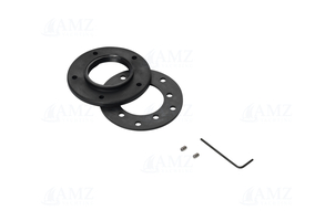 Sealing Kit for Capacitive Waste Water Level Sensor