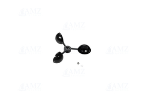 Anemometer Cup Rotor