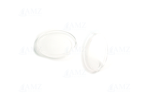 Glass Replacement for 72mm Instruments