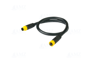NMEA2000 Medium Duty Cable