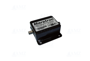 NMEA2000 Network Bus Extender