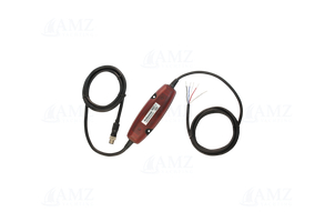 Bi-directional NMEA2000 Interface