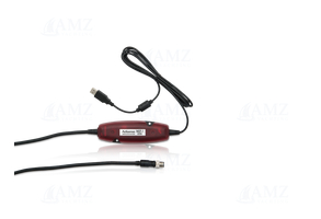 Bi-directional NMEA2000 Interface